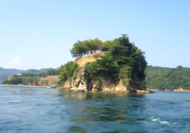 f0231709_21361558.png