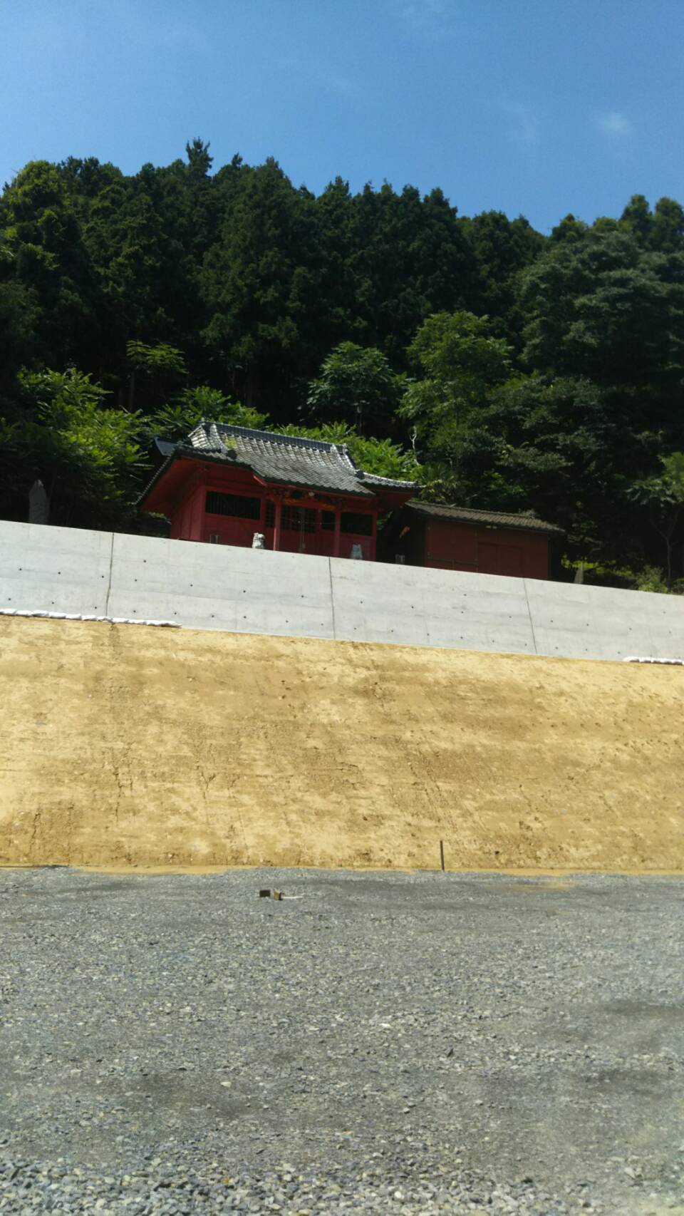 b0219510_18384090.jpg