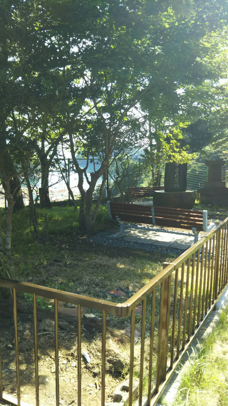 b0219510_18585541.jpg