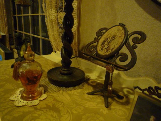 d0147611_11073560.jpg