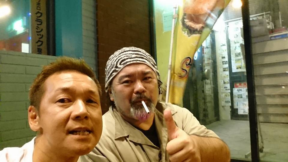 a0139912_09474666.jpg