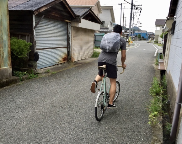 c0271012_08112760.jpeg
