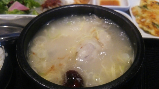 b0133713_10162510.jpg