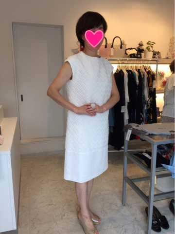 京都 セレクトショップ RosaDonna(ローザドンナ)_c0209314_12594735.jpg