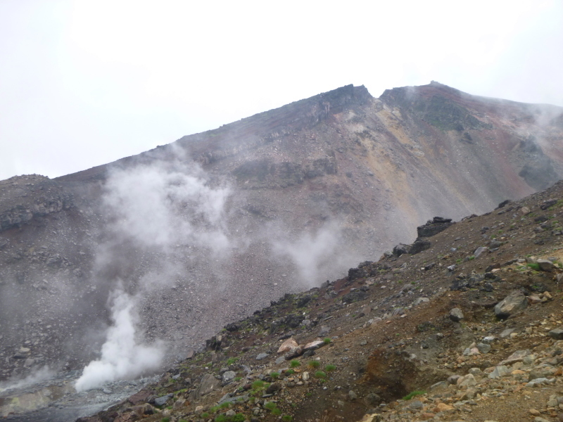 d0170615_16201460.jpg