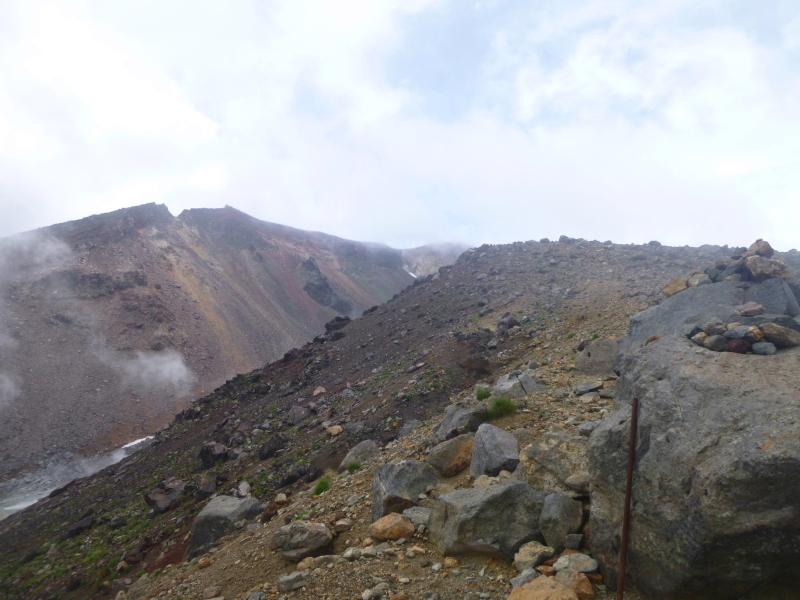 d0170615_16202178.jpg
