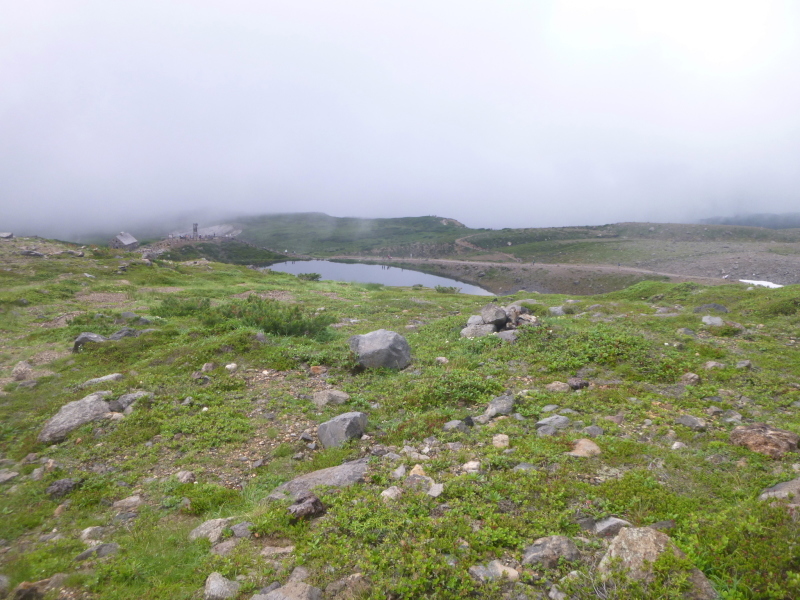 d0170615_16202900.jpg