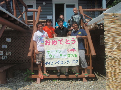 d0070216_18512834.jpg