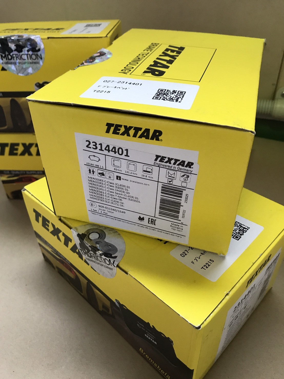 【優良/TEXTAR】入荷情報_c0314220_11502191.jpg