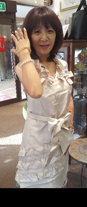 f0126121_17445484.jpg