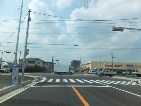 将来が楽しみ ~戸塚安行から浦和美園~_f0144724_21325531.jpg