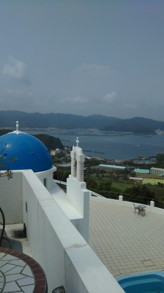 ここはどこ?_c0155326_01552540.jpg