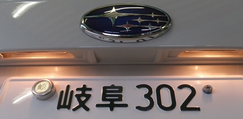 f0076731_22000601.jpg