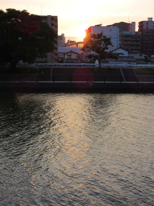 b0014732_06475735.jpg