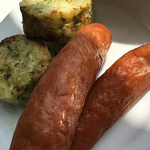 IKEA_d0248537_13424604.jpg