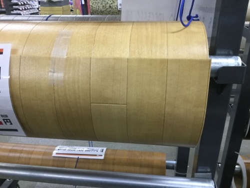 マンション4日目 怒涛の作業_f0031037_21063937.jpg