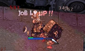 f0158738_14174552.png