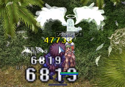 f0158738_14382922.png