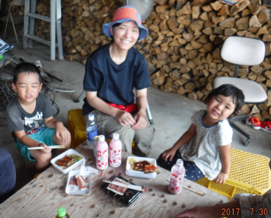a0051539_16111064.png