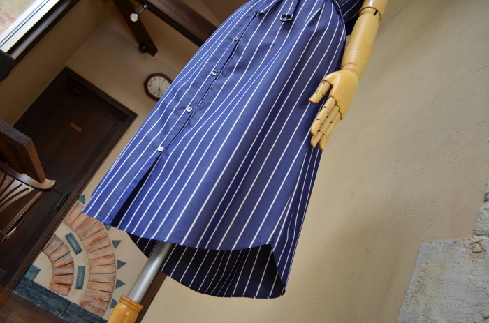 ”2017 Summer Style New for More Sale!...7/31mon\"_d0153941_16530523.jpg