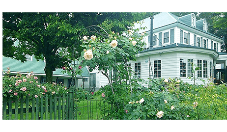 d0194741_18014248.png