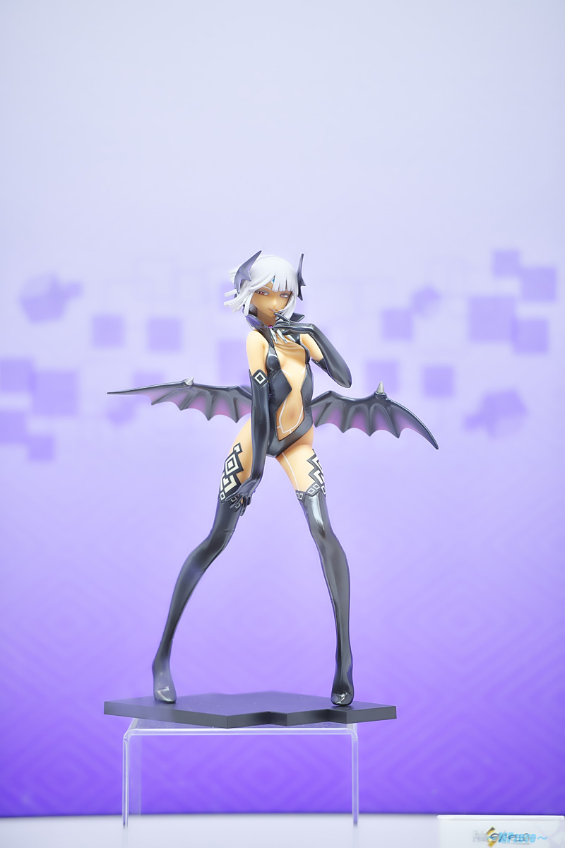 ■2017/07/30 ワンダーフェスティバル 2017 夏(WonderFestival 2017 Summer) Figure_f0130741_051120.jpg