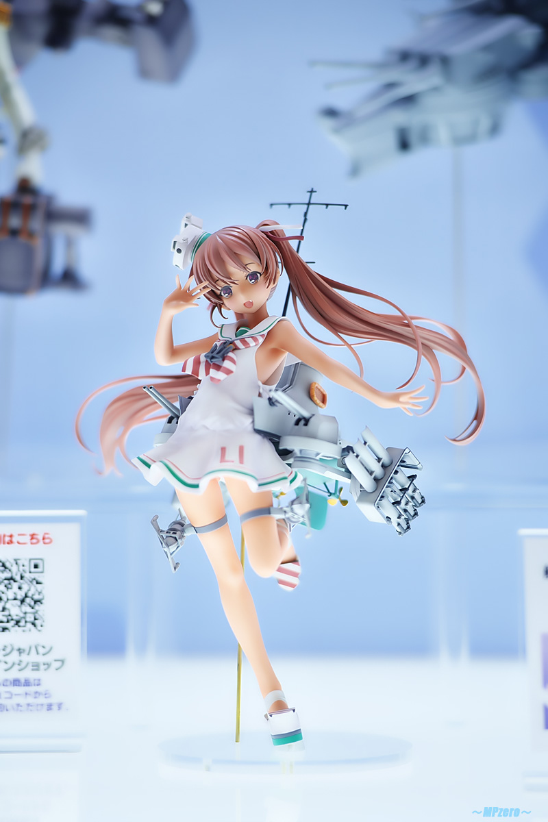 ■2017/07/30 ワンダーフェスティバル 2017 夏(WonderFestival 2017 Summer) Figure_f0130741_115077.jpg