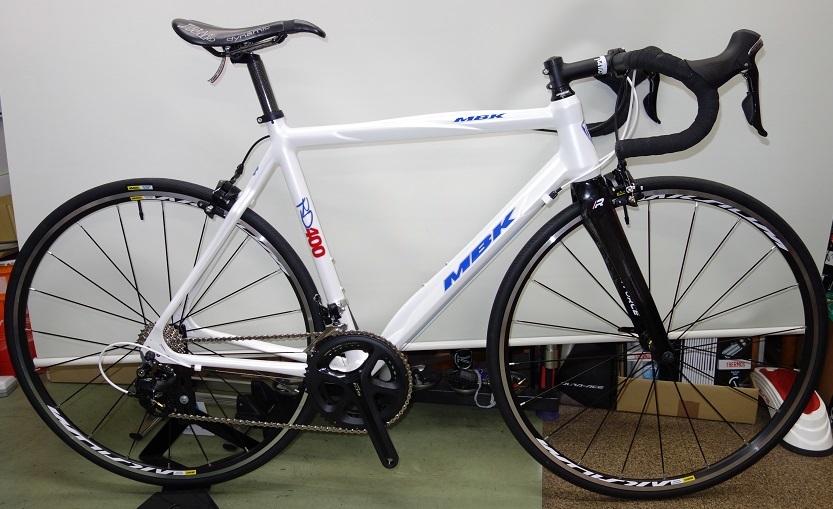 風路é§ã·ã§ã³294 MBK-Japan RD400ãã¤ãããã©ã¼ãã³ã°ã¢ã«ããã¬ã¼ã ãã¼ããã¤ã¯PROKU : ãã¼ããã¤ã¯PROKU