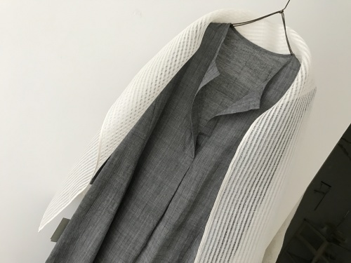 「涼布」今日から、、、_e0288544_10451905.jpg