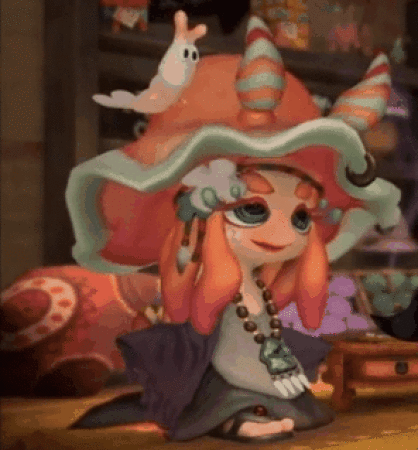 c0000145_21243508.gif