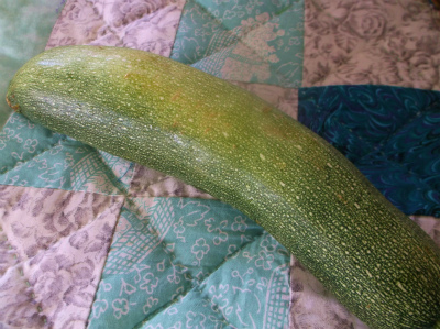 c0006745_04131551.jpg