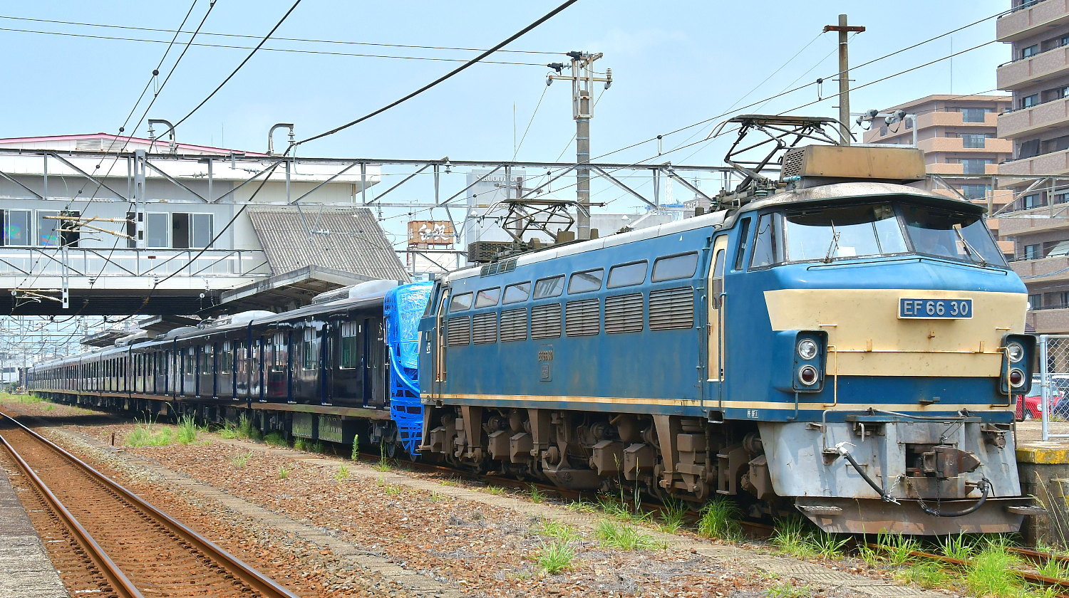 相模鉄道新車 20000系甲種輸送_a0251146_22412260.jpg