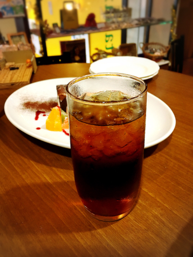 メルカートロッソ_e0292546_08433556.jpg