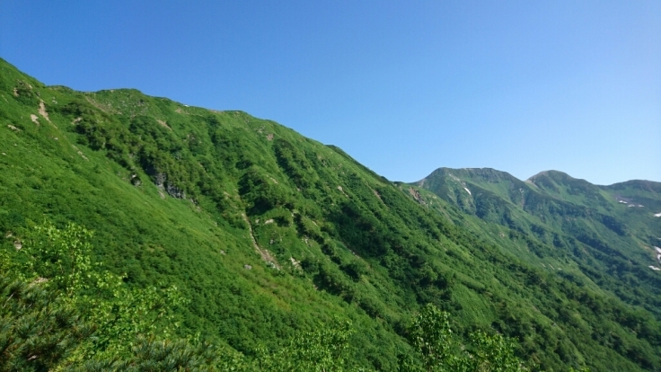 b0148050_14410255.jpg