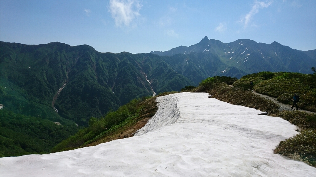 b0148050_14410868.jpg