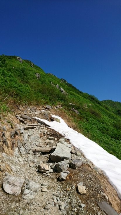 b0148050_14411297.jpg