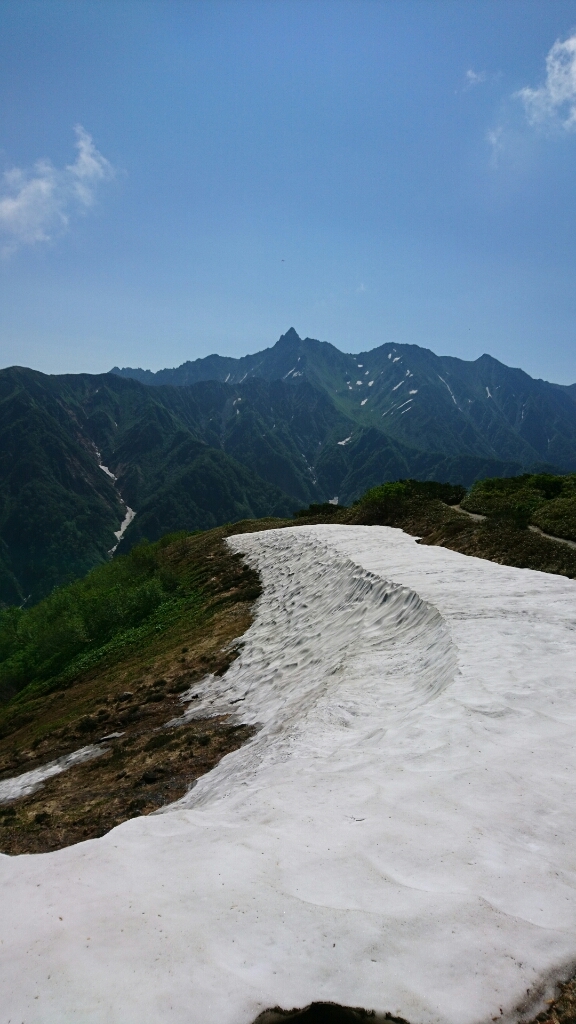 b0148050_14411334.jpg