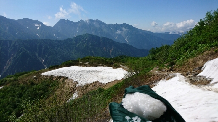 b0148050_14411696.jpg
