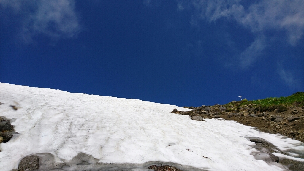 b0148050_16300640.jpg