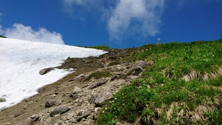 b0148050_16300894.jpg