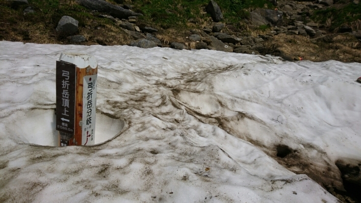 b0148050_18304411.jpg