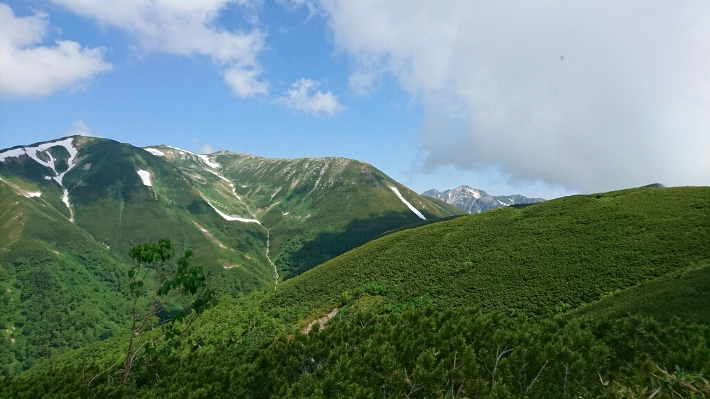 b0148050_18305473.jpg