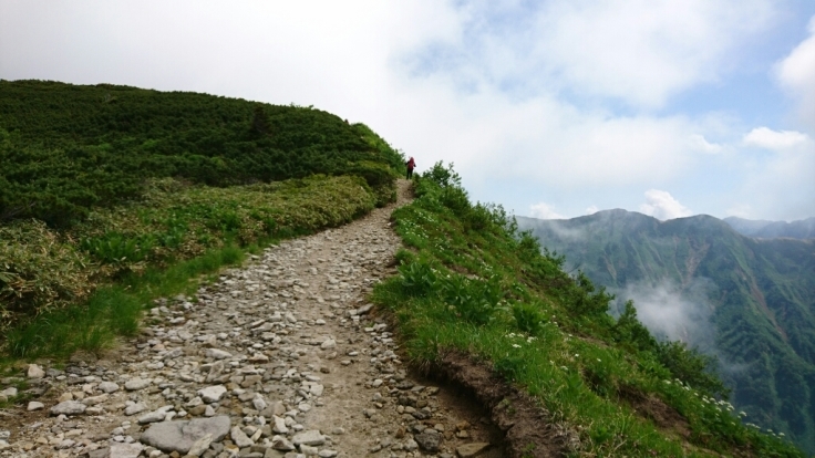 b0148050_18305624.jpg
