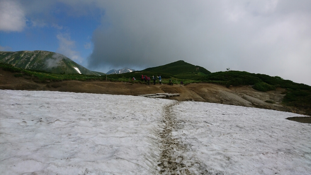 b0148050_18335318.jpg
