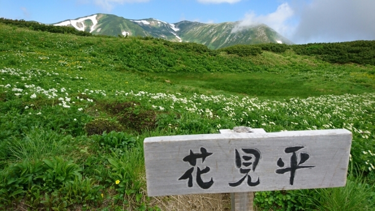 b0148050_18383016.jpg