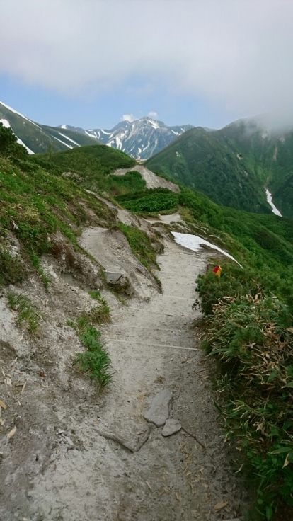 b0148050_18482999.jpg