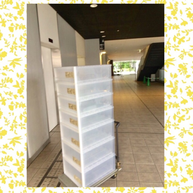 頑張るワタシ_f0305451_00091802.jpg