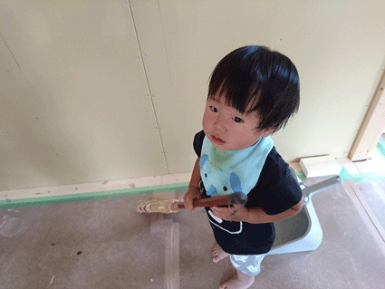 b0129758_09185052.gif