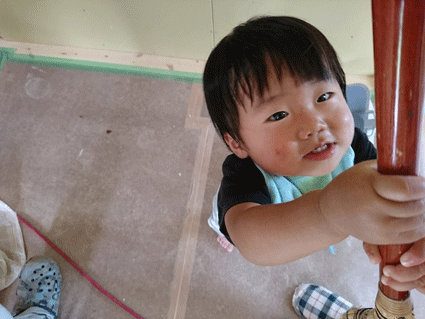 b0129758_09185325.gif