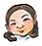 c0345259_14074089.png